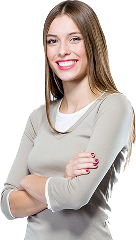 follow up effectively follow up effectively